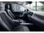 Mercedes-Benz B 220 B 220 d Progressive