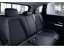 Mercedes-Benz B 220 B 220 d Progressive