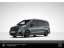 Mercedes-Benz V 250 4MATIC AMG AVANTGARDE Limousine Lang V 250 d