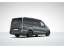 Mercedes-Benz V 250 4MATIC AMG AVANTGARDE Limousine Lang V 250 d