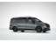 Mercedes-Benz V 250 4MATIC AMG AVANTGARDE Limousine Lang V 250 d