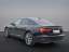 Audi A6 45 TFSI S-Tronic Sedan Sport