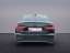 Audi A6 45 TFSI S-Tronic Sedan Sport