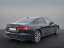 Audi A6 45 TFSI S-Tronic Sedan Sport