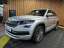 Skoda Kodiaq L&K TDI DSG *Navi*LED*Virtual*Leder*360°*