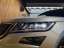 Skoda Kodiaq L&K TDI DSG *Navi*LED*Virtual*Leder*360°*