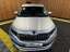 Skoda Kodiaq L&K TDI DSG *Navi*LED*Virtual*Leder*360°*