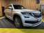 Skoda Kodiaq L&K TDI DSG *Navi*LED*Virtual*Leder*360°*