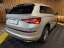 Skoda Kodiaq L&K TDI DSG *Navi*LED*Virtual*Leder*360°*