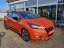 Nissan Micra AUTOMATIK N-DESIGN NAVI ALLWETTER