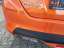 Nissan Micra AUTOMATIK N-DESIGN NAVI ALLWETTER