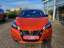 Nissan Micra AUTOMATIK N-DESIGN NAVI ALLWETTER