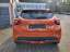 Nissan Micra AUTOMATIK N-DESIGN NAVI ALLWETTER