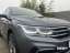 Volkswagen Tiguan 2.0 TSI Allspace R-Line