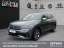 Volkswagen Tiguan 2.0 TSI Allspace R-Line