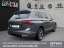 Volkswagen Tiguan 2.0 TSI Allspace R-Line