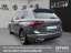 Volkswagen Tiguan 2.0 TSI Allspace R-Line