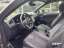 Volkswagen Tiguan 2.0 TSI Allspace R-Line