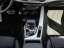 Audi A4 40 TDI Avant S-Line S-Tronic