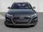 Audi A4 40 TDI Avant S-Line S-Tronic