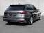 Audi A4 40 TDI Avant S-Line S-Tronic