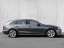 Audi A4 40 TDI Avant S-Line S-Tronic