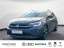 Volkswagen Taigo 1.0 TSI DSG IQ.Drive Style