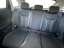 Volkswagen Taigo 1.0 TSI DSG IQ.Drive Style