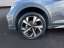 Volkswagen Taigo 1.0 TSI DSG IQ.Drive Style