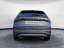 Volkswagen Taigo 1.0 TSI DSG IQ.Drive Style