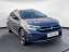 Volkswagen Taigo 1.0 TSI DSG IQ.Drive Style