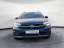 Volkswagen Taigo 1.0 TSI DSG IQ.Drive Style