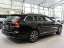 Volvo V90 Bright Ultimate