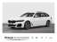 BMW 520 520d M-Sport