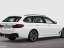 BMW 520 520d M-Sport