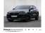 BMW X2 sDrive18i