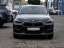 BMW X2 sDrive18i