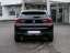 BMW X2 sDrive18i