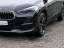 BMW X2 sDrive18i