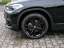 BMW X2 sDrive18i