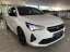 Opel Corsa 1.5 CDTI 1.5 Turbo GS-Line Grand Sport