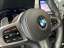 BMW X3 xDrive30d