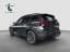 BMW X3 xDrive30d