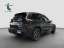 BMW X3 xDrive30d