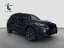 BMW X3 xDrive30d