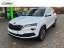 Skoda Karoq 1.5 TSI