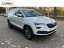 Skoda Karoq 1.5 TSI