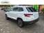 Skoda Karoq 1.5 TSI