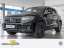 Volkswagen Touareg 3.0 V6 TSI IQ.Drive eHybrid