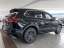 Volkswagen Touareg 3.0 V6 TSI IQ.Drive eHybrid